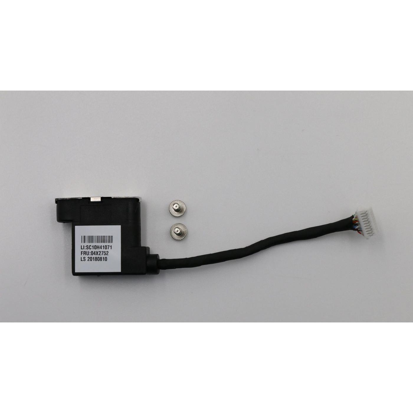Lenovo Dongle Cbl, Notebook Ersatzteile