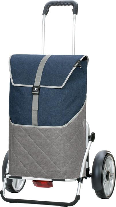 Image du produit Andersen Royal Shopper Plus Lasse