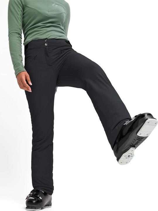 Actual product image Maier Sports Allissia slim 2.1 (26)