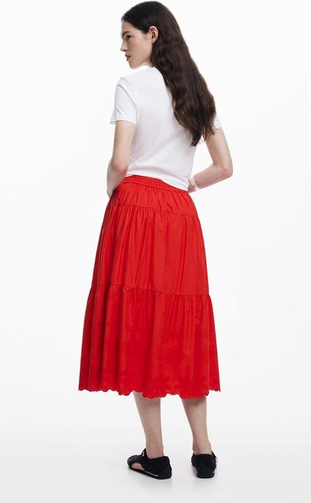 Produktbild Desigual Fal Tolstoi (S)