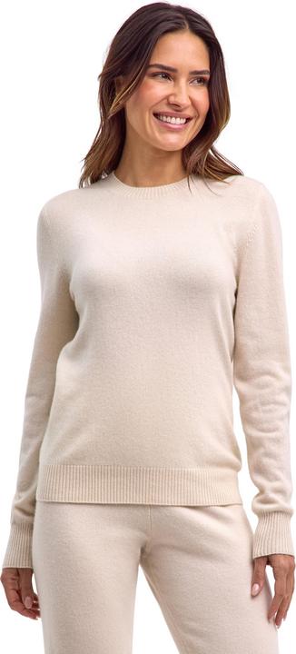 Produktbild Falke LU Classic Crew Neck w (XS)