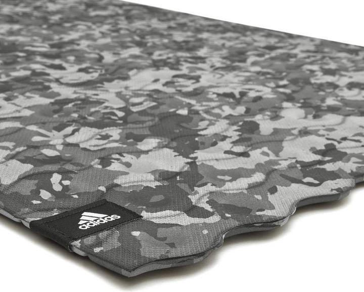 Productafbeelding adidas Fitnessmat (9 mm)