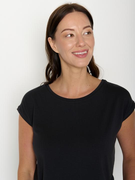 Produktbild Greenbomb Timid Basic (L)