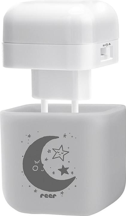Immagine prodotto Reer 2in1 SleepLight