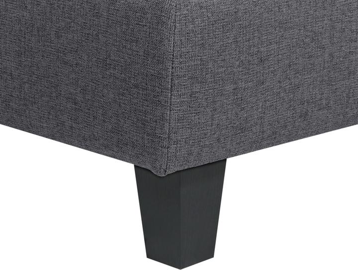 Produktbild Beliani Unstad (Ecksofa, Modular Sofa)