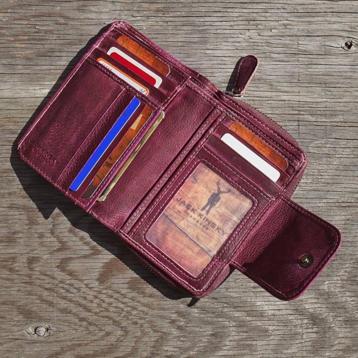 Actual product image Jack kinsky Nassau