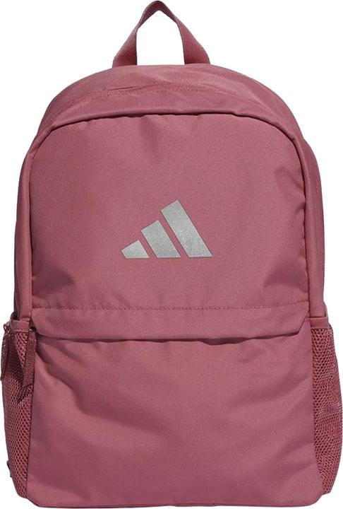 Image du produit Adidas - Sac à dos