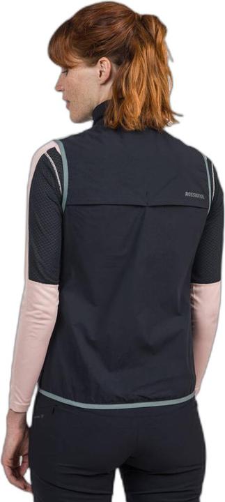 Produktbild Rossignol Active Versatile XC (XS)