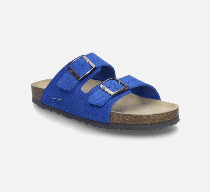 Actual product image Josef Seibel 64301-563 (41)