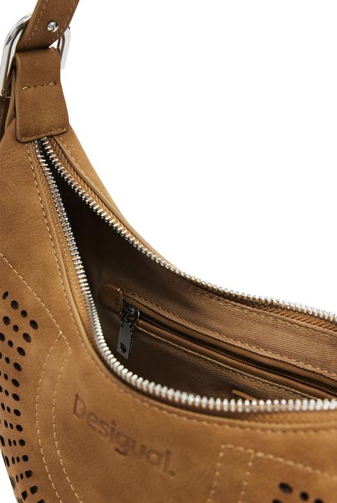 Actual product image Desigual Orbis Cascais