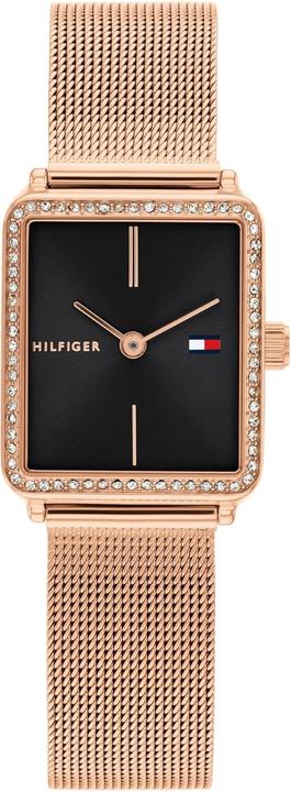 Produktbild Tommy Hilfiger - Tea 1782800
