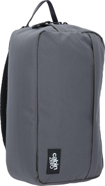 Produktbild Cabin zero Companion Bags Classic 11L Umhängetasche RFID 19 cm