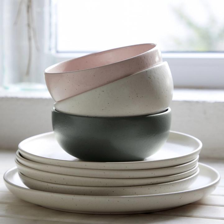 Actual product image Casafina Pacifica (15.30 cm, 0.63 l, 1x)