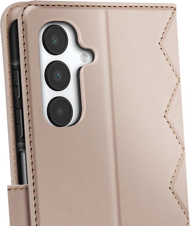 Produktbild Avizar Magnetischer Klappdeckel (Samsung Galaxy A16)