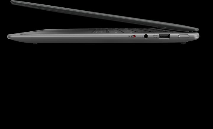 Produktbild Lenovo Yoga Slim 7 ProX (14.50", AMD Ryzen 7 6800HS, 16 GB, 1000 GB, DE)