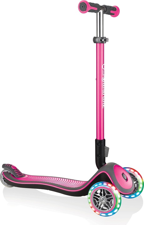 Diep Roze