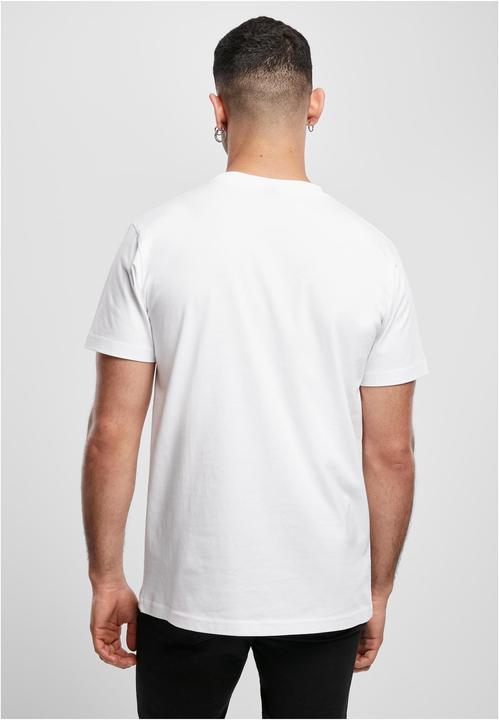 Immagine prodotto Mister Tee Gioco finito e finito Tee (XS)
