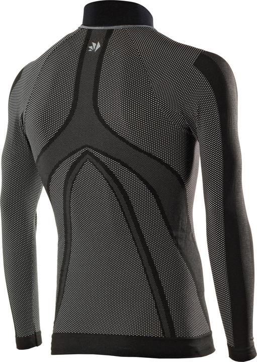 Immagine prodotto Sixs Maglietta Fonctionnel Kts6