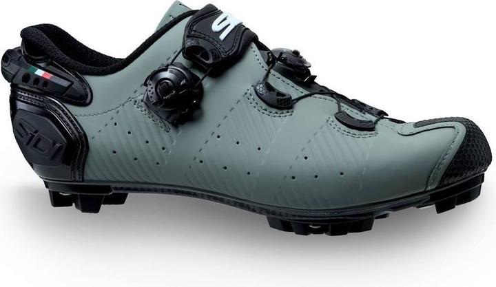 Produktbild Sidi Drako 2S SRS (38)