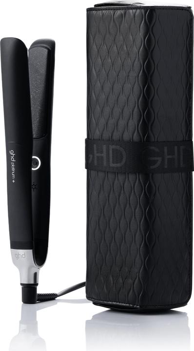 Immagine prodotto ghd set regalo platinum+ - piastra per capelli (Piastra per capelli)