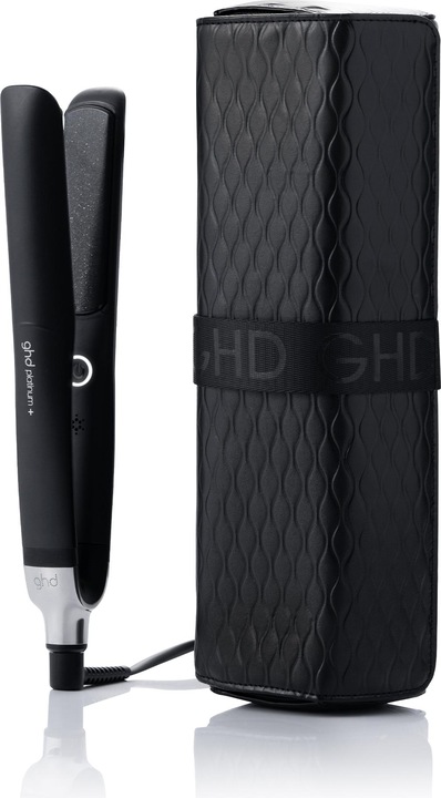 Image du produit ghd platinum+ Set cadeau - fer à lisser (Fer plat)