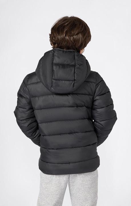 Immagine prodotto Champion 307222 (140)