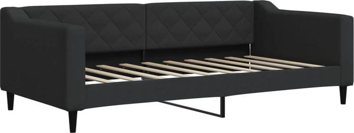 Immagine prodotto VidaXL Mannix (90 x 190 cm)