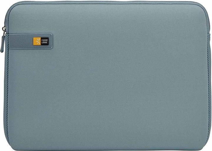 Produktbild Caselogic LAPS Sleeve (14 inch) (14", Universal)
