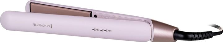 Immagine prodotto Remington Shea Soft S4740 (Piastra per capelli)