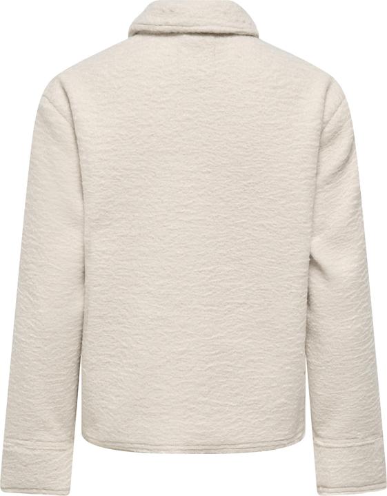 Immagine prodotto Only ONLSANNE Jacke Jacke (S)