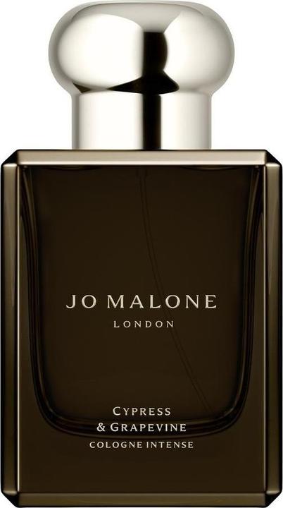 Immagine prodotto Jo Malone Cologne Intense (Eau de cologne, 50 ml)