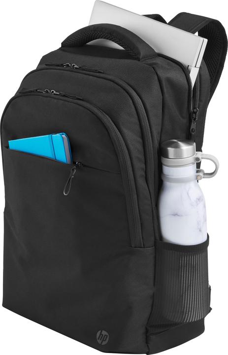 HP Sac à dos professionnel pour ordinateur portable