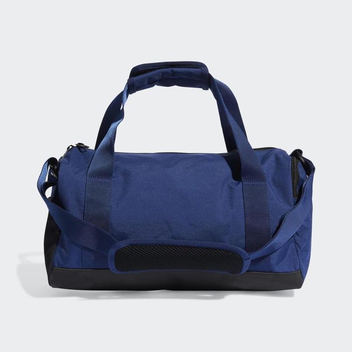 Productafbeelding Adidas Lineaire Duffle XS (25 l)