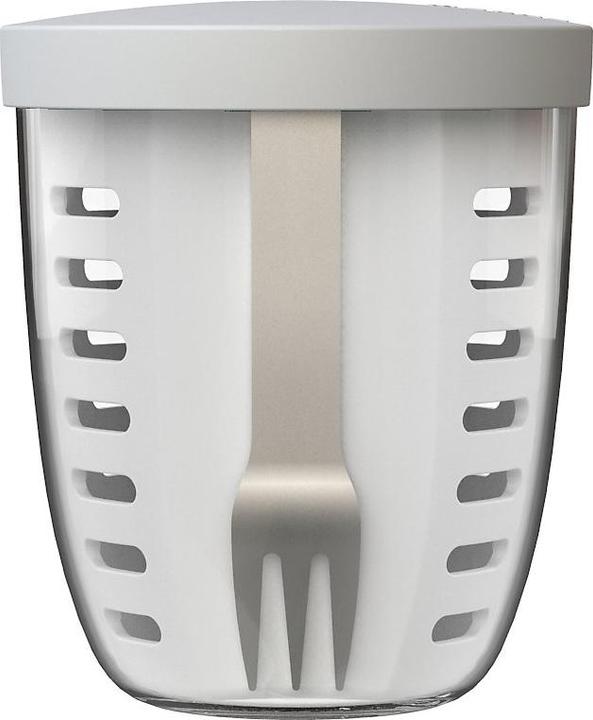 Actual product image Mepal Fruitpot 'Ellipse