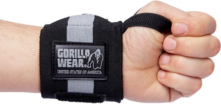 Produktbild Gorilla Wear Ultra (One Size)