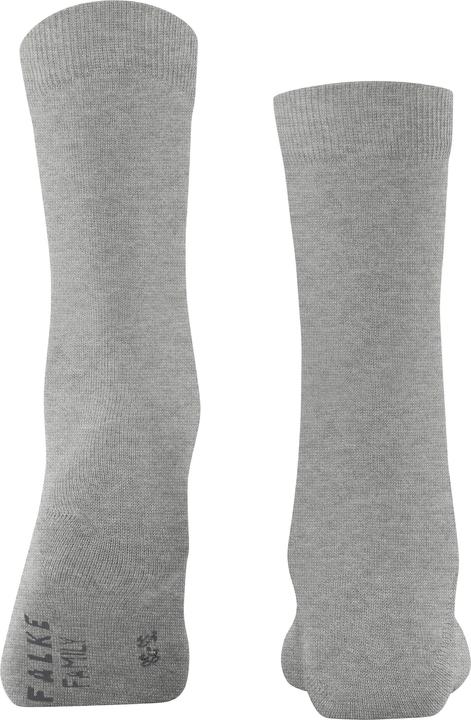 Immagine prodotto Falke Family Damen (Confezione singola, 39 - 42)
