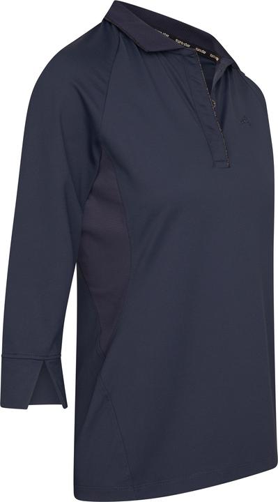Actual product image Euro-star Beau (L)