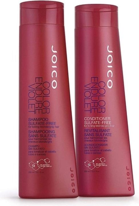 Produktbild Joico Color Endure Violet (300 ml)