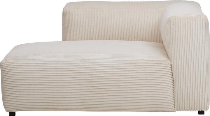 Produktbild micasa Cordin (Modular Sofa)