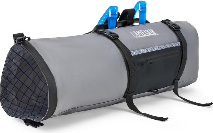 Productafbeelding Camelbak M.U.L.E. sideload stuurpakket 9 (9 l, Stuurtas)