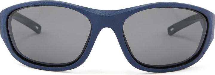 Immagine prodotto Occhiali da sole classici