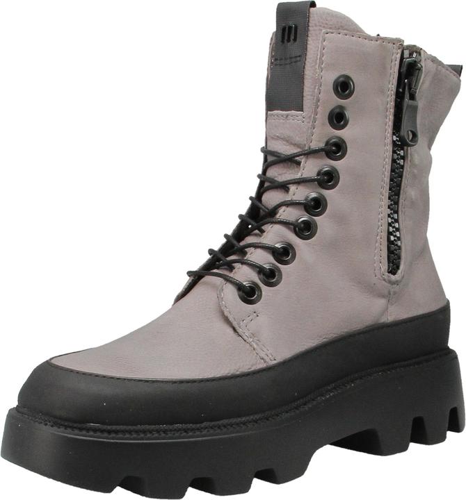 Image du produit Mjus Lato (41)