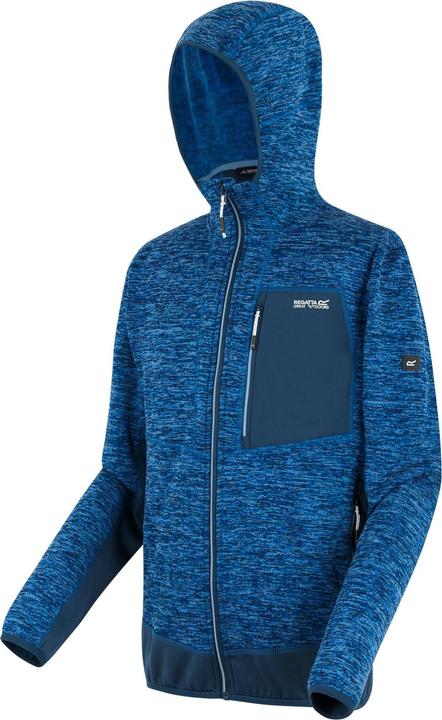 Produktbild Regatta Alven Jacke (S)