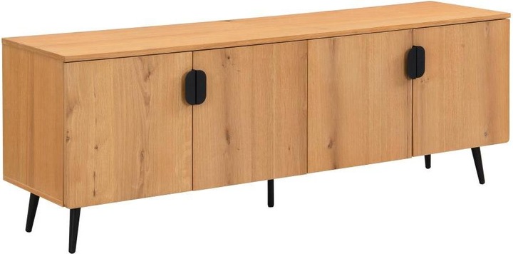 Actual product image Vente-unique Sinolo