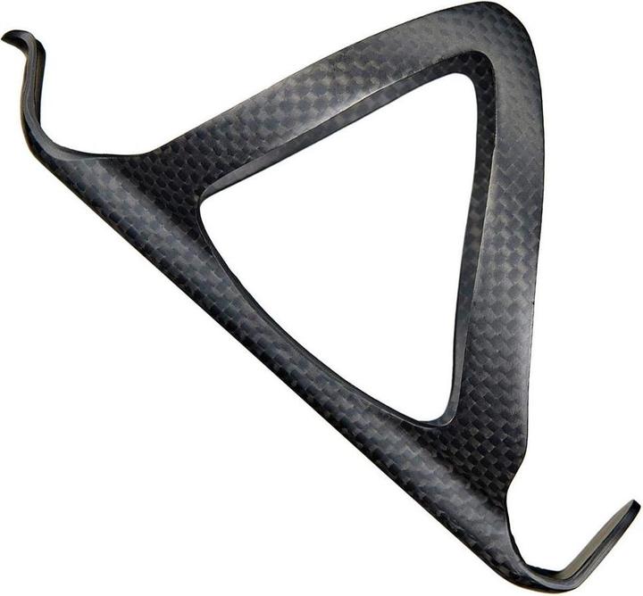 Supacaz Fly Cage Carbon