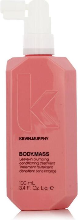 Produktbild Kevin Murphy Body Mass Plumping Treatment 100ml (100 ml)
