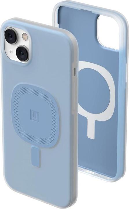 Produktbild UAG (U) Lucent Case (Apple iPhone 14 Plus)