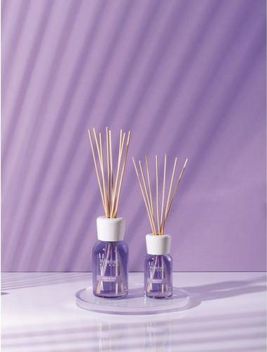 Produktbild Millefiori Violet & Musk (250 ml)