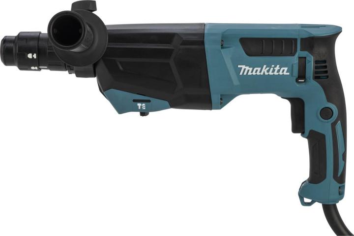 Produktbild Makita HR2670FT