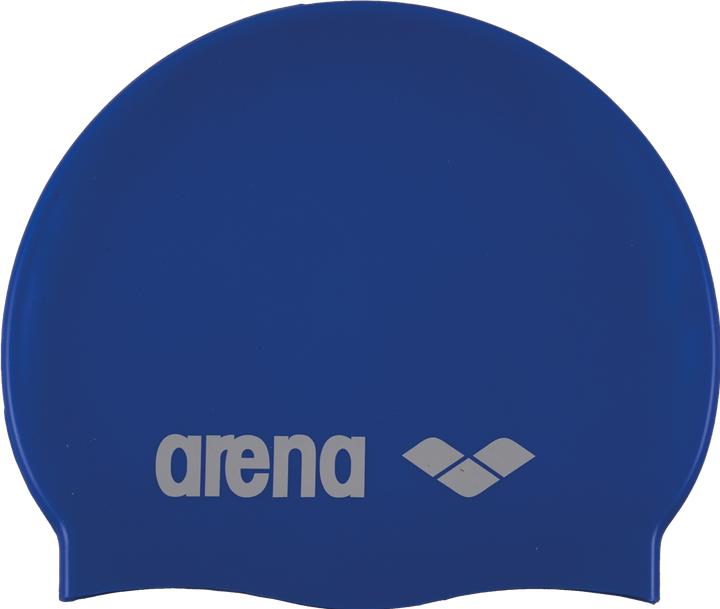 Actual product image Arena Classic